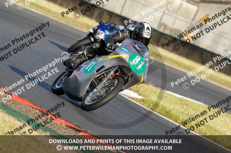 enduro digital images;event digital images;eventdigitalimages;no limits trackdays;peter wileman photography;racing digital images;snetterton;snetterton no limits trackday;snetterton photographs;snetterton trackday photographs;trackday digital images;trackday photos